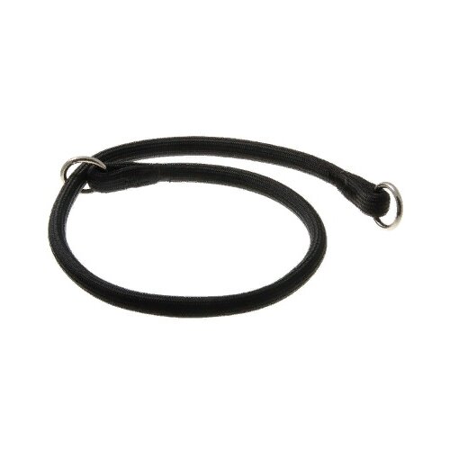 ���� ������������� ������� V.I.Pet � 2-� �������� ������� 13 ��, ����� �������� 70 ��, ������ ��� 70 ��, 1 ��., ������, ������ ������