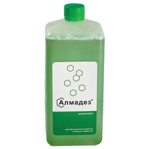 ���� ������� �������� ��������������� � ������ �������� (����������), 1000 ��, ��� ������: ��������, ������ ������