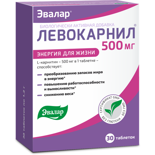 ���� ���������� ���., 500 ��, 30 ��., ������ ������