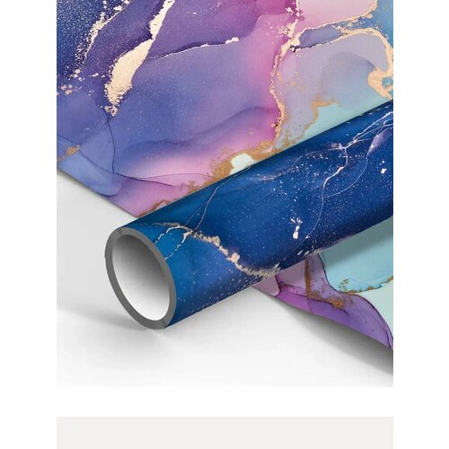 ���� ����������� ������ ��� �������� AXLER ���������, ���������� ���������� ������ ��� �������� � ������, ������� � ��� ��������, 70*100�� 90�/�2, ������ ������