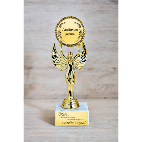 ���� ��������� ���� 