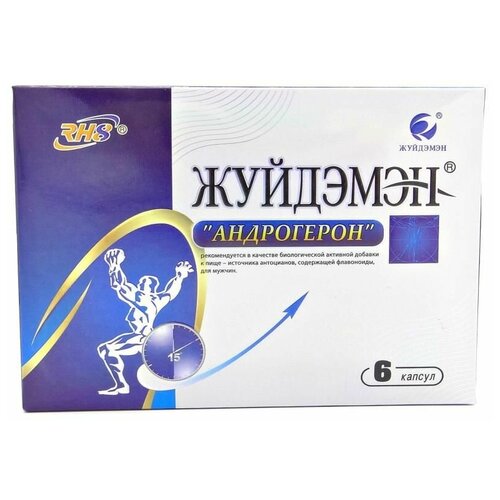 ���� ��� ��������-���� �������� ���������� ����., 0.5 �, 500 ��, 6 ��., ������ ������