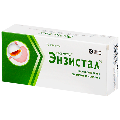 ���� �������� ���. �/� ��/�����., 40 ��., ������ ������