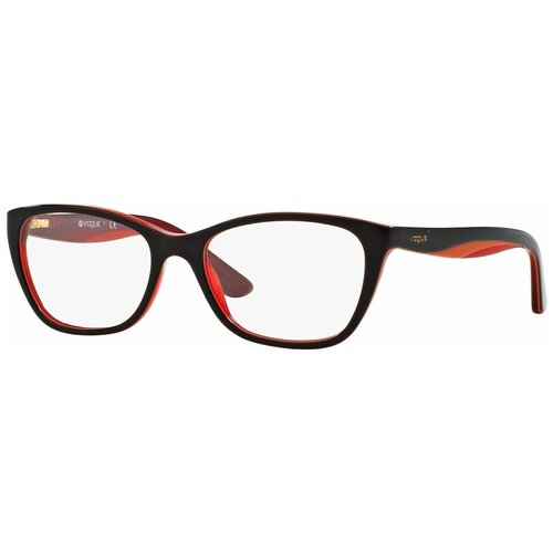   Vogue eyewear VO2961 (53), Brown (2312)   -     , -  