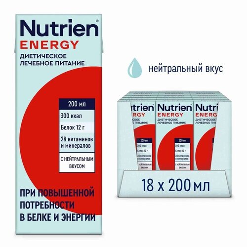  Nutrien ,   , 200 , , 18 ., 18 .   -     , -  