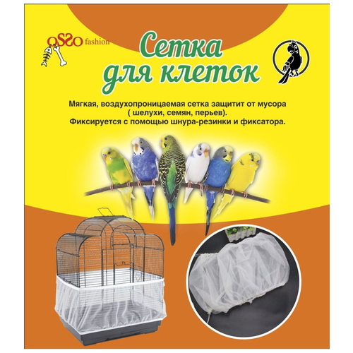 ���� ����� ��� ������ �. L (���������� �� 200 ��, ������ 35 ��), ������ ������