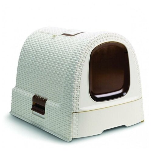 ���� �������� ������ ��� ����� CURVER PetLife, ������ ������