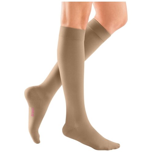 ���� ������ medi mediven plus 101C/102C �����������������, 1 �����, ������: 7, �����: 34-38 ��, ��������, ������ ������