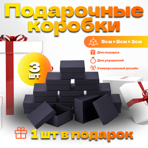 ���� ��������� ��� ���������, ������ ������