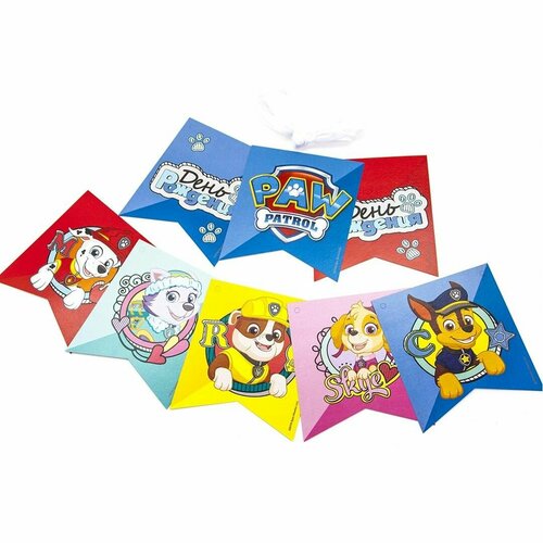 ���� �������� - �������� ������, ������� �������, � ���� ��������, 300 ��, 1 ����., ������ ������