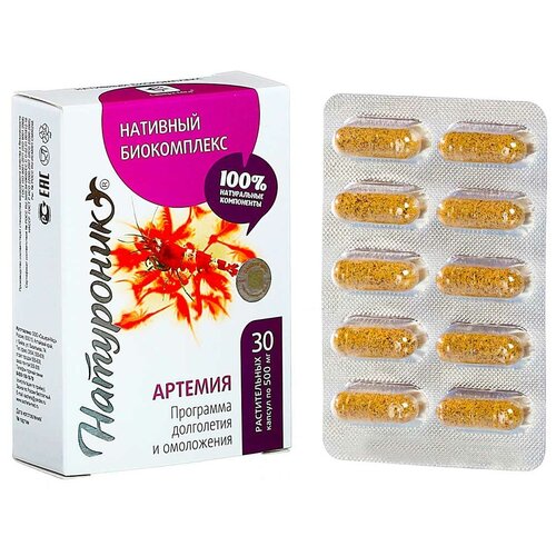 ���� ������������ ��������� �������, 32 �, 30 ��., ������ ������