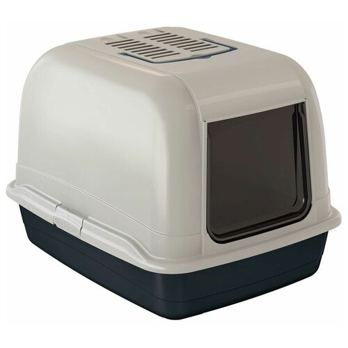 ���� �������� ������ ��� ����� Ferplast Maxi Bella, ������ ������