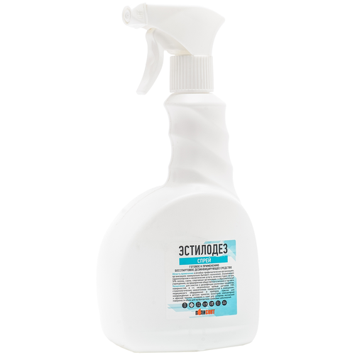 ���� �������� ����� ��� ������� ����������� ���������, 750 ��, ��� ������: �������, ������ ������