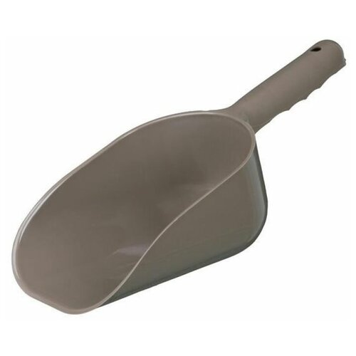 ���� �������� ��������� ������� TRIXIE 4045, ������ ������