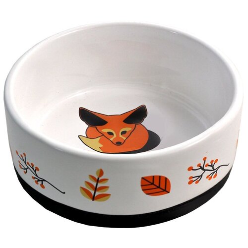 ���� ����� Triol ������������  ���� 450 �� 0.45 � 1 ��. ����� 14 �� 5.5 �� 14 ��, ������ ������