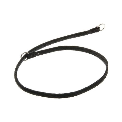 ���� ������������� ������� ZooOne �����-����� � 2-� �������� 7 ��, ����� �������� 65 ��, ������ ��� 65 ��, 1 ��., ������, XXL, ������ ������