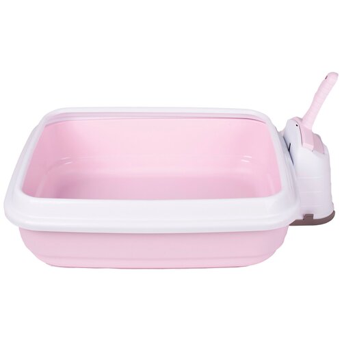 ���� �������� ������ ��� ����� Imac Duo, ������ ������