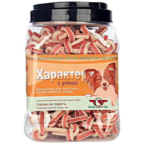 ���� ��������� ��� ����� Green Qzin ��������, ������� ������ ��������, 750 �, ������ ������