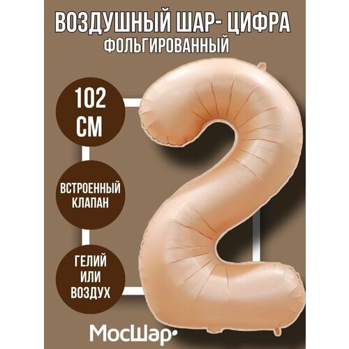 ���� �������������� ��������� ��� ����� 2 ��� ������� 100�� - ������, ������ ������