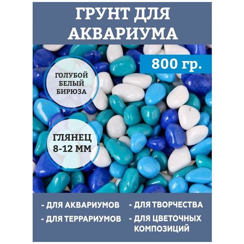 ���� ����� ��� ��������� 