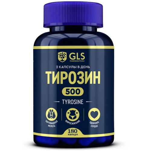 ���� ������� ����., 0.4 �, 180 ��., ������ ������