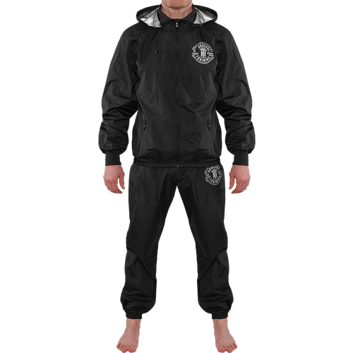 ���� HARDCORE WEAR ������ ��� ��������� L, ������ ������