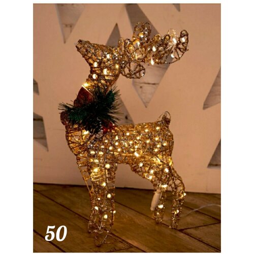 ���� ���������� ���������� ������������ ����� 50��, ������ ������