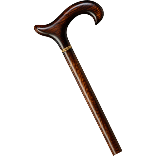 ���� ������ ���������� 1125-0, ����� Gastrock, �������� ������, ������ ������