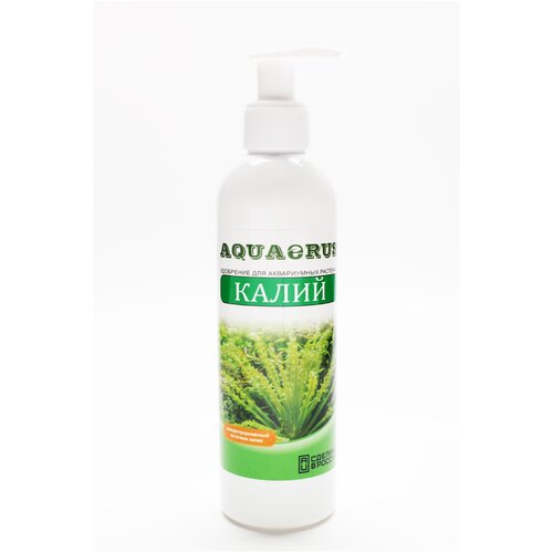  AQUAERUS,     , 250 mL   -     , -  