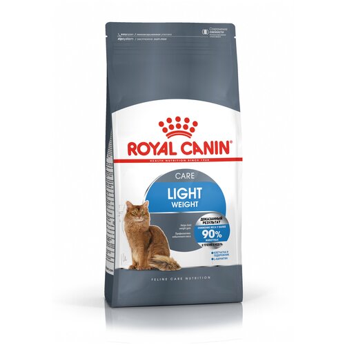    ROYAL CANIN         400   2    -     , -,   