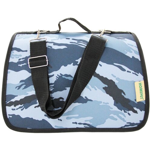 ���� �����-��������� ��� �������� Homepet �2 25�26�39 �� 39 �� 26 �� 25 �� ����� ��������, ������ ������