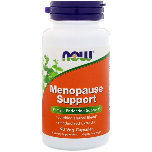 ���� Menopause Support ����., 150 ��, 100 �, 90 ��., ������ ������