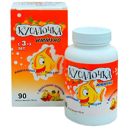 ���� ��������� ������ ���. ����., 750 ��, 110 �, 90 ��., ��������, ������ ������