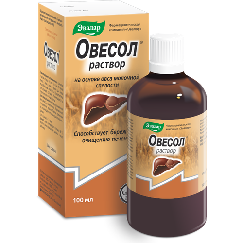 ���� ������ ���. �/��. ������, 100 ��, ������ ������