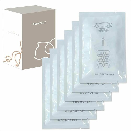 ���� ���������������� ��������� ��� �������������� �������� �����, ������ ������