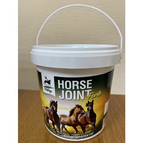  : Horse Joint Forte, , 500 .   -     , -,   