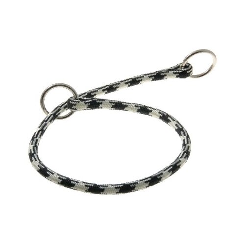 ���� ������������� ������� ZooOne � 2-� �������� ������� ������� 8��, ����� �������� 40 ��, ������ ��� 40 ��, 1 ��., �����-�����, XXL, ������ ������