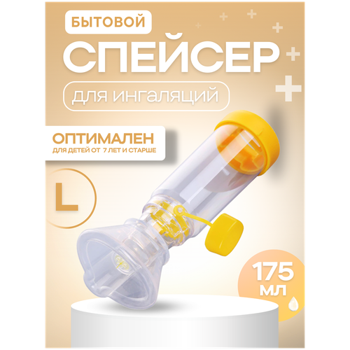 ���� ������� � ������ ��� ����� �� 7 ��� � ������, ������ ������