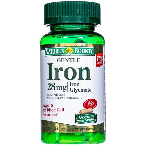 ���� �������������� ������ ����., 28 ��, 100 �, 90 ��., ������ ������