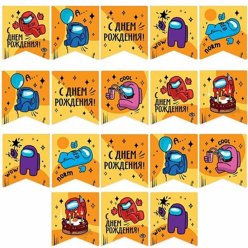 ���� �������� - �������� ������, ���� ����� ���, � ���� ��������, 300 ��, 1 ����., ������ ������