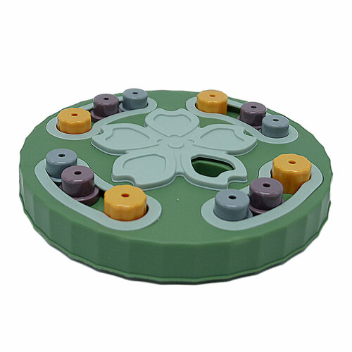 ���� ?������� ����������� ��� ����� Triol ������, 250*250*35��, ����� SMART TOYS, ������ ������