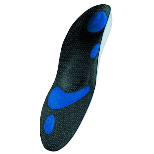    Orto Professional Optimum Blue (:48)   -     , -  