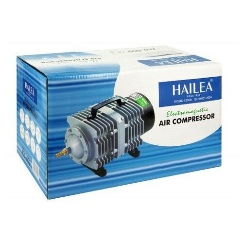      HAILEA ACO-009E