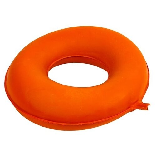 ���� ������������������ ���� ���������� ������������ �2 ���������, ������ ������