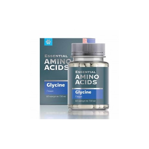   - Essential Amino Acids, 60    -     , -  