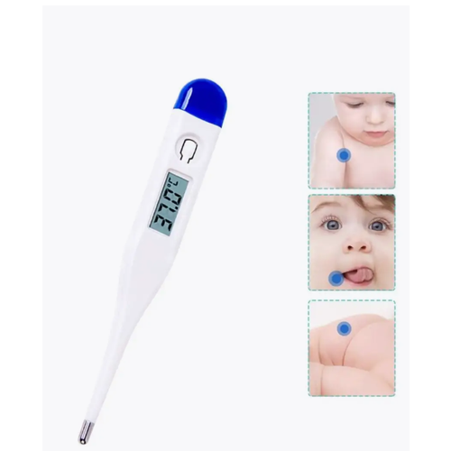 ���� ��������� ����������� 12 ��, ������ ������