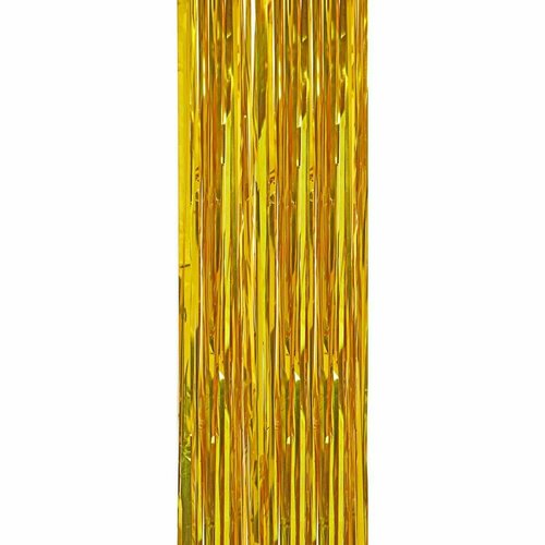 ���� ������ , ���� ���, 100�9��, ���, ������, ������ ������