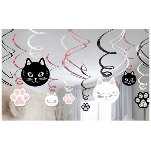 ���� ������� ������ 60�� 12��/A, ������ ������