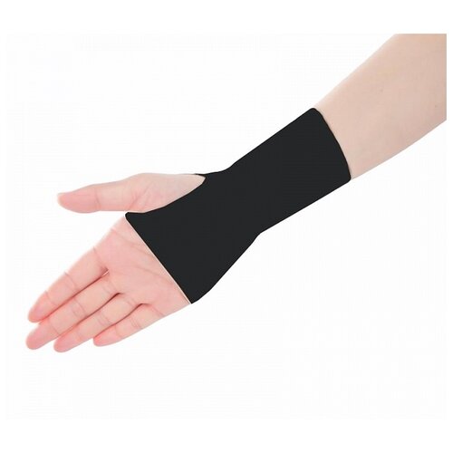 ���� ALMED ������� �� ������������� ������ Compression 2, ������ M, ������, ������ ������