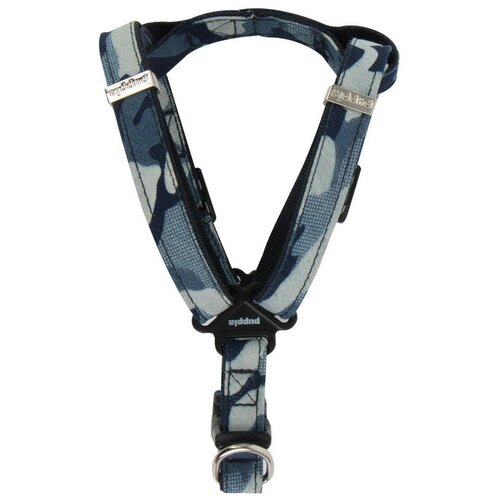 ���� ������ ��� ����� Puppia 